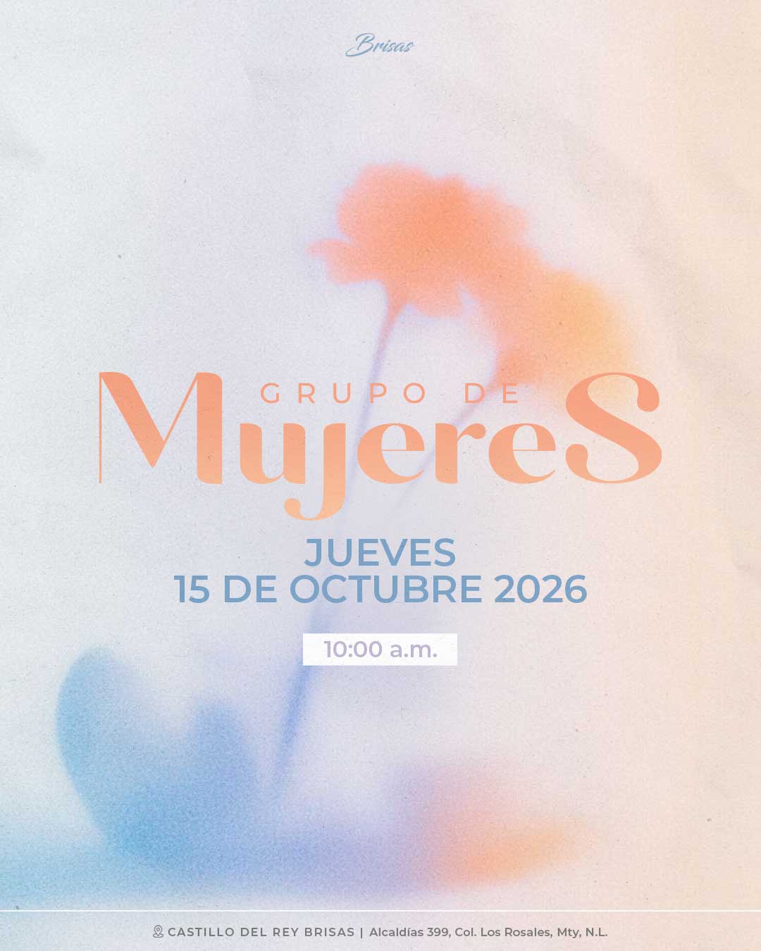 Featured image for “Grupo de Mujeres”